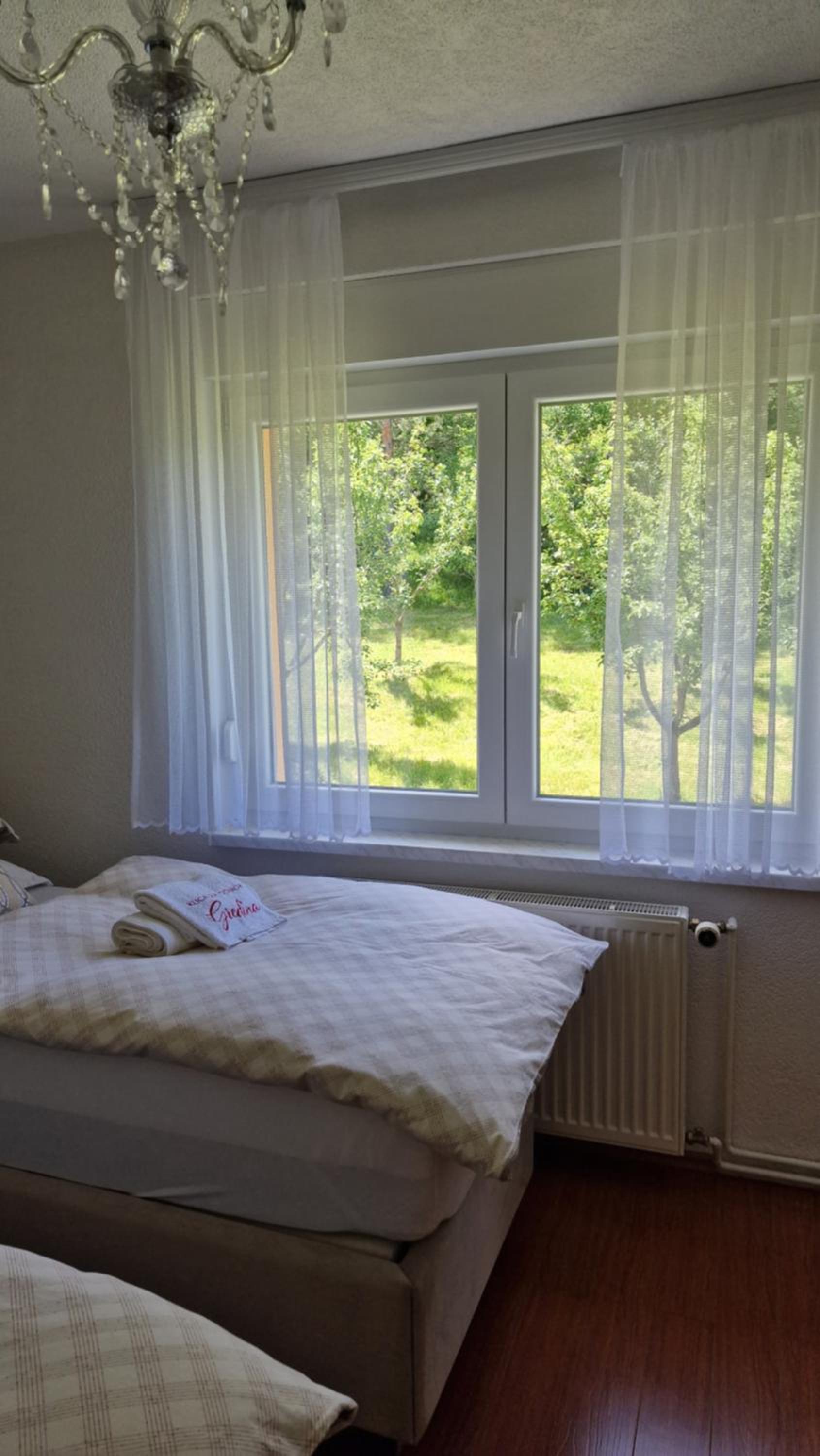 Holiday Home Gredina