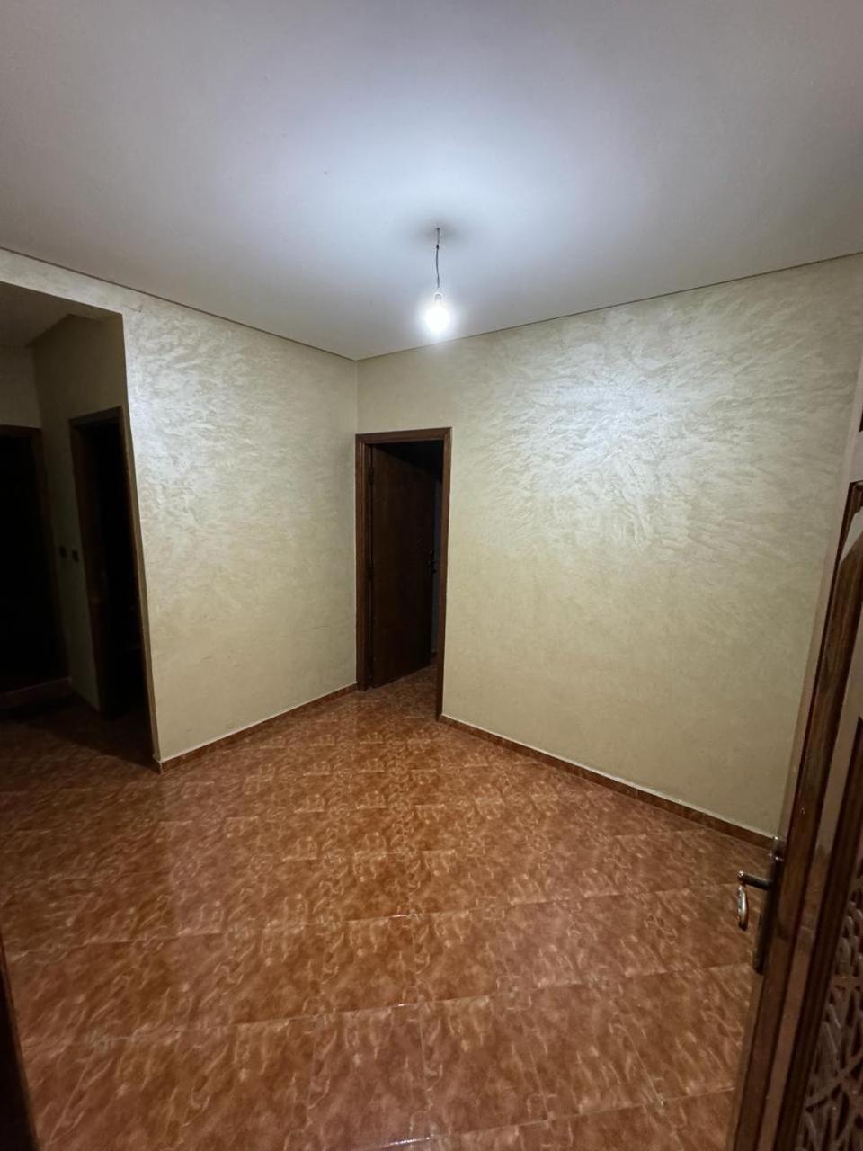 appartement spacieux view 3