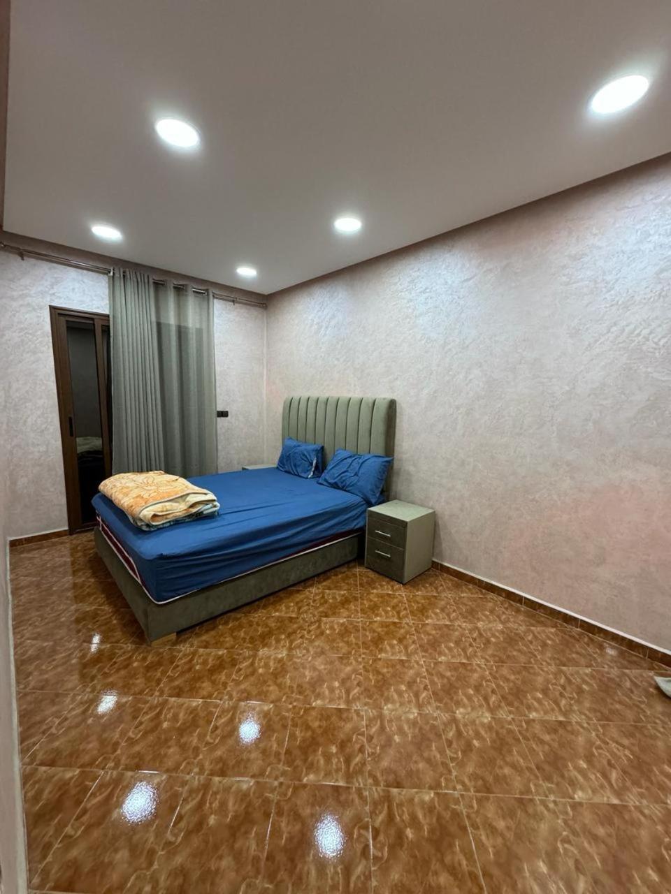 appartement spacieux view 4