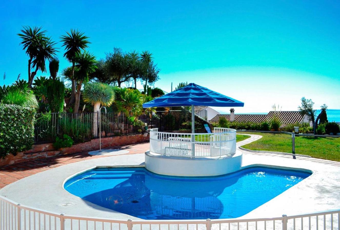Apartamento Hibiscos, San Juan de Capistrano