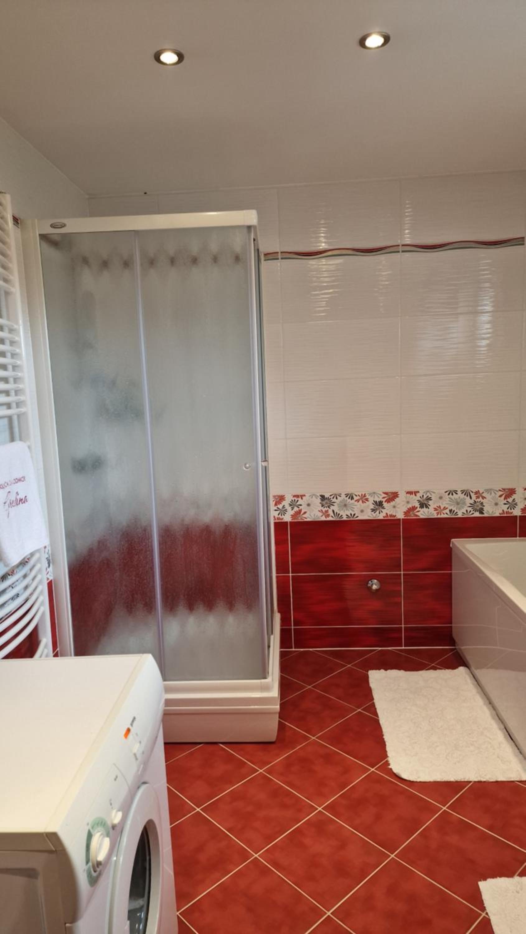 Holiday Home Gredina