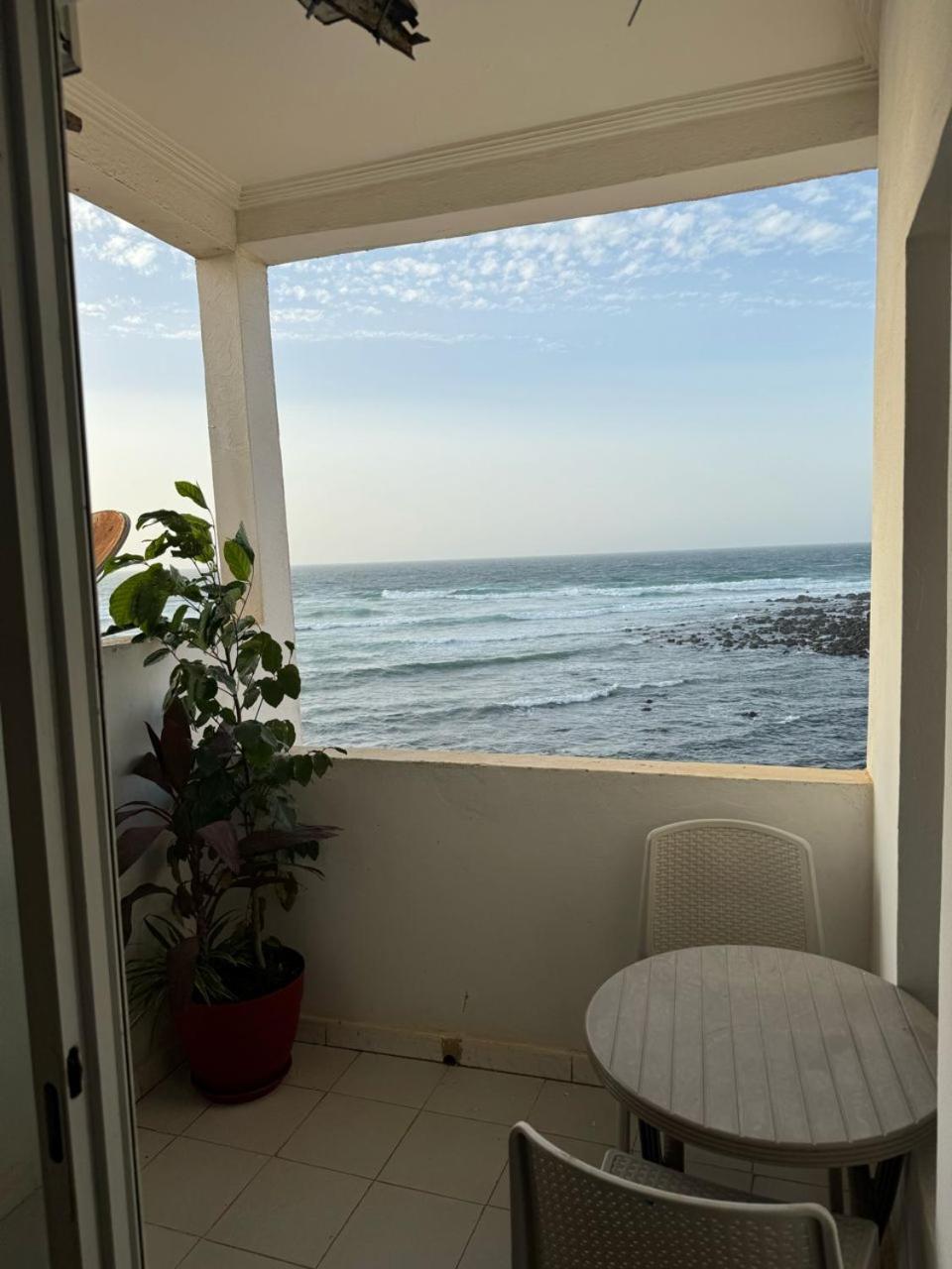 Forever Love view 2