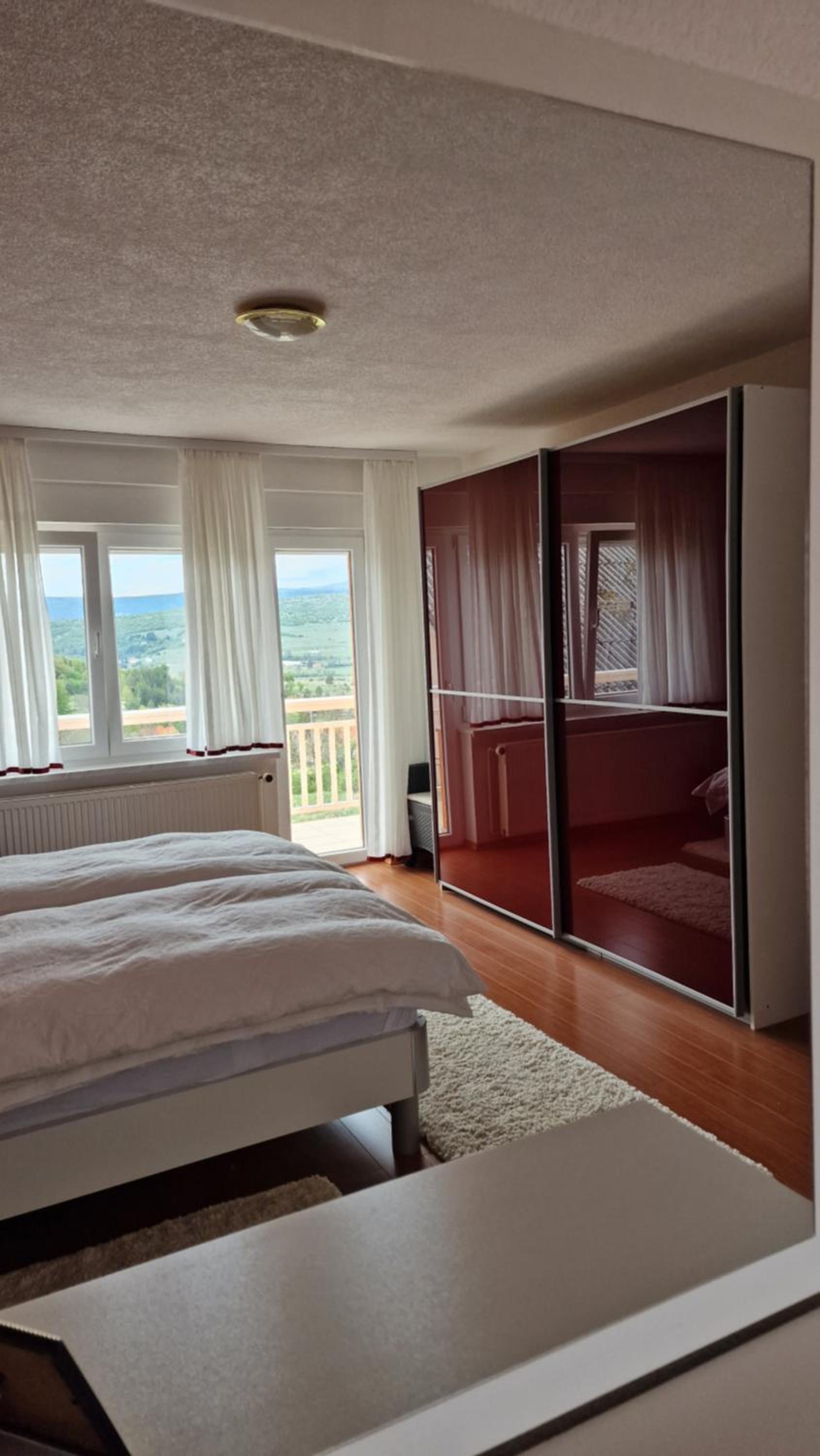 Holiday Home Gredina