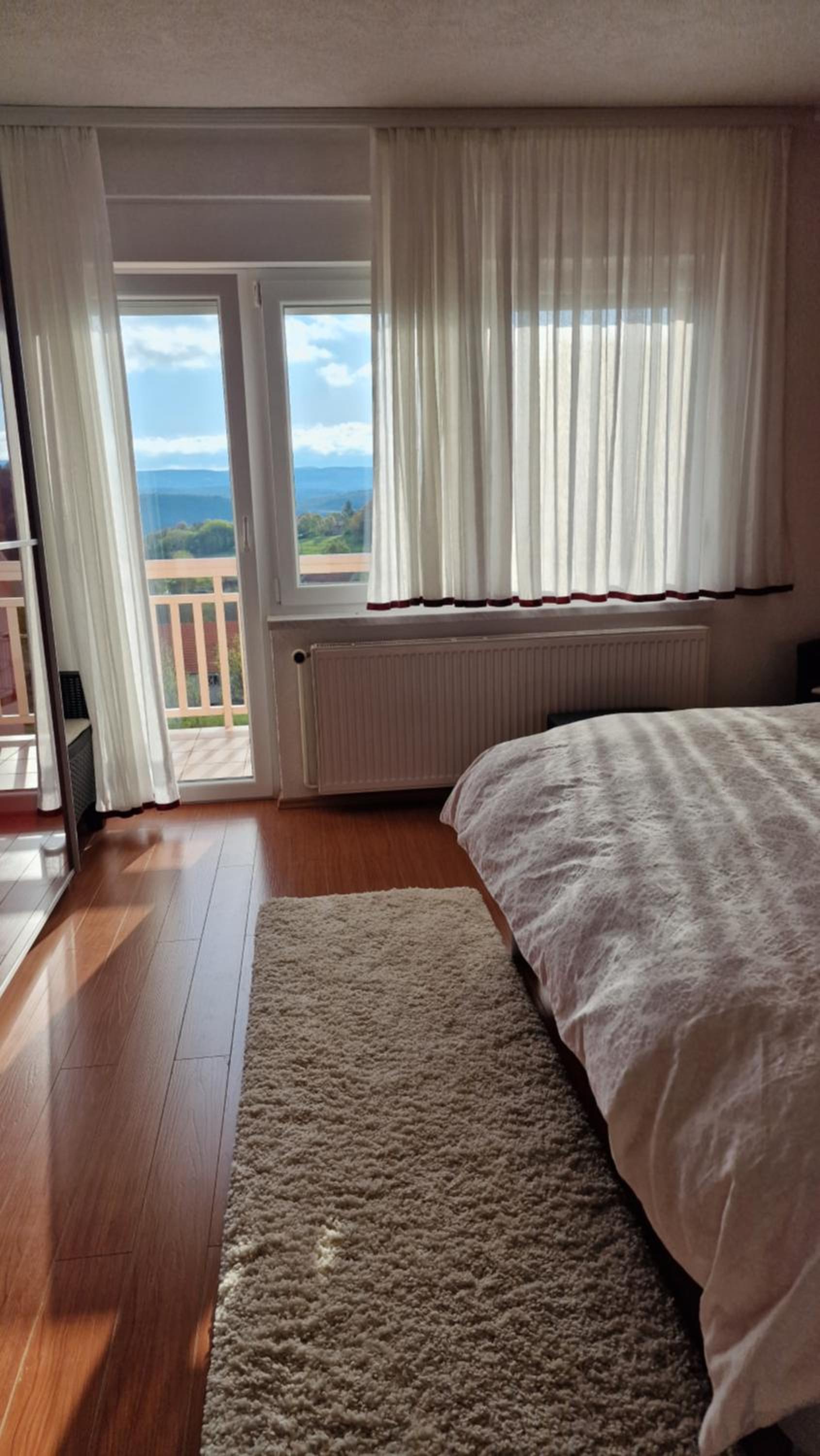 Holiday Home Gredina