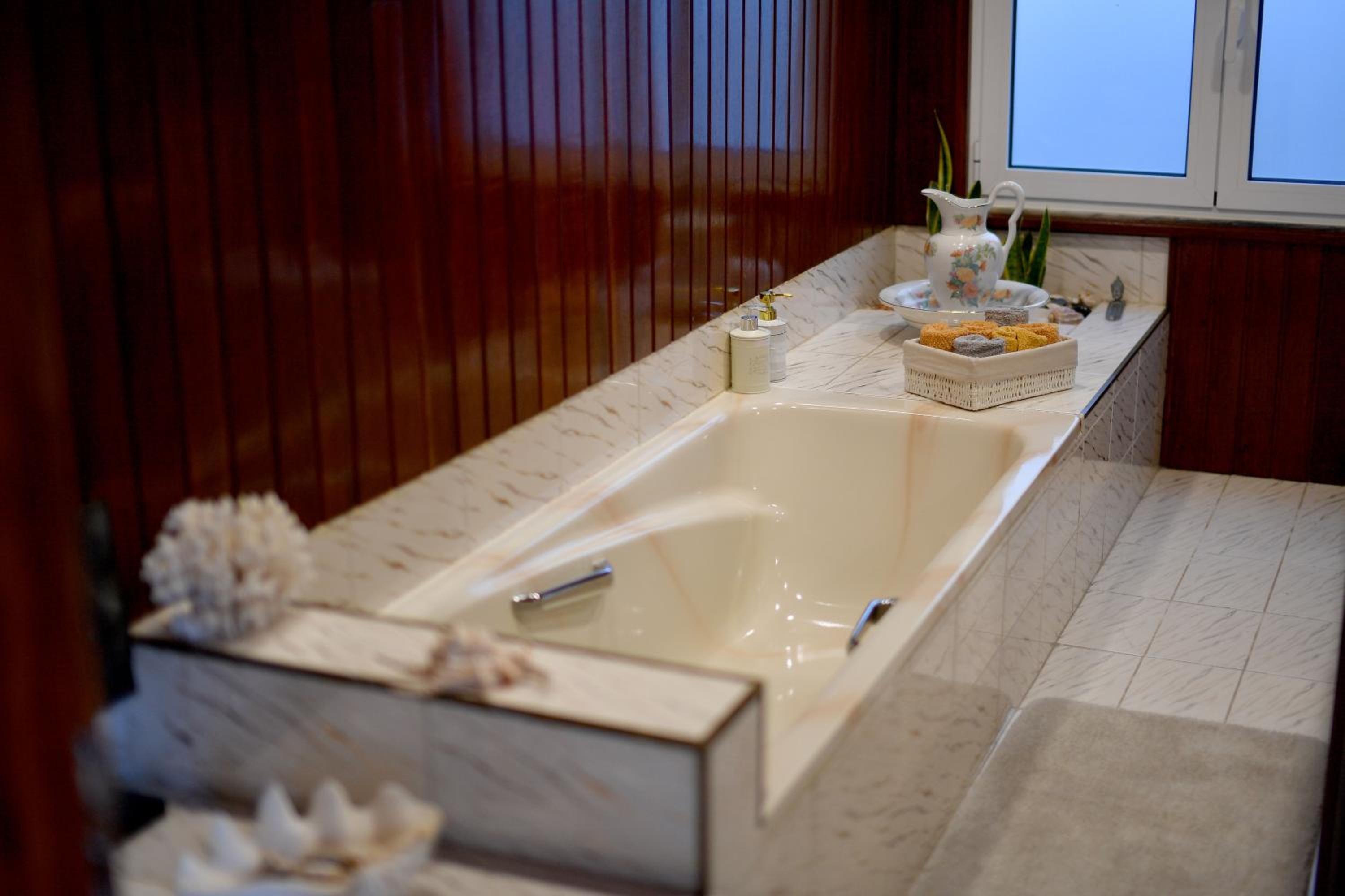 Photo 86
