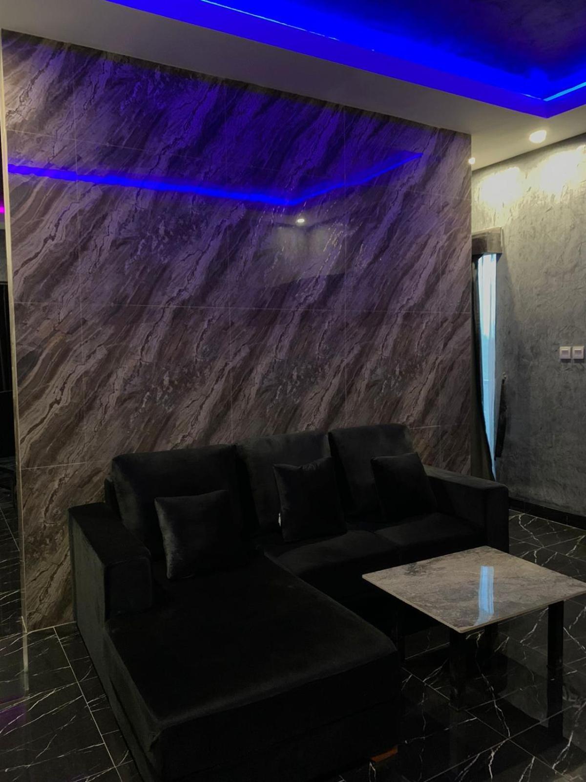 Danniel Luxury Villa Pererenan