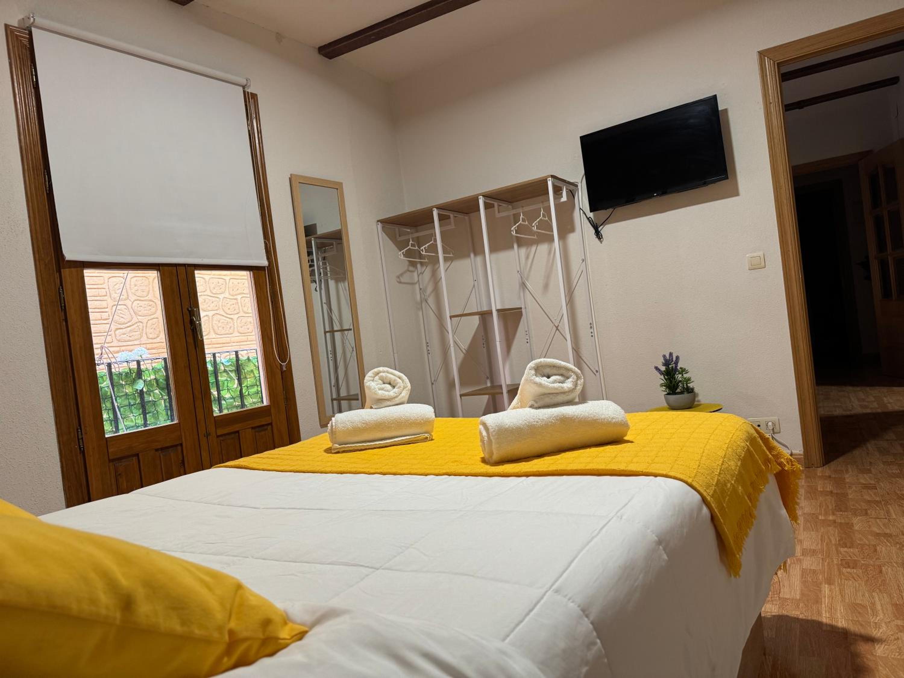 La Sal Home Toledo photo 4