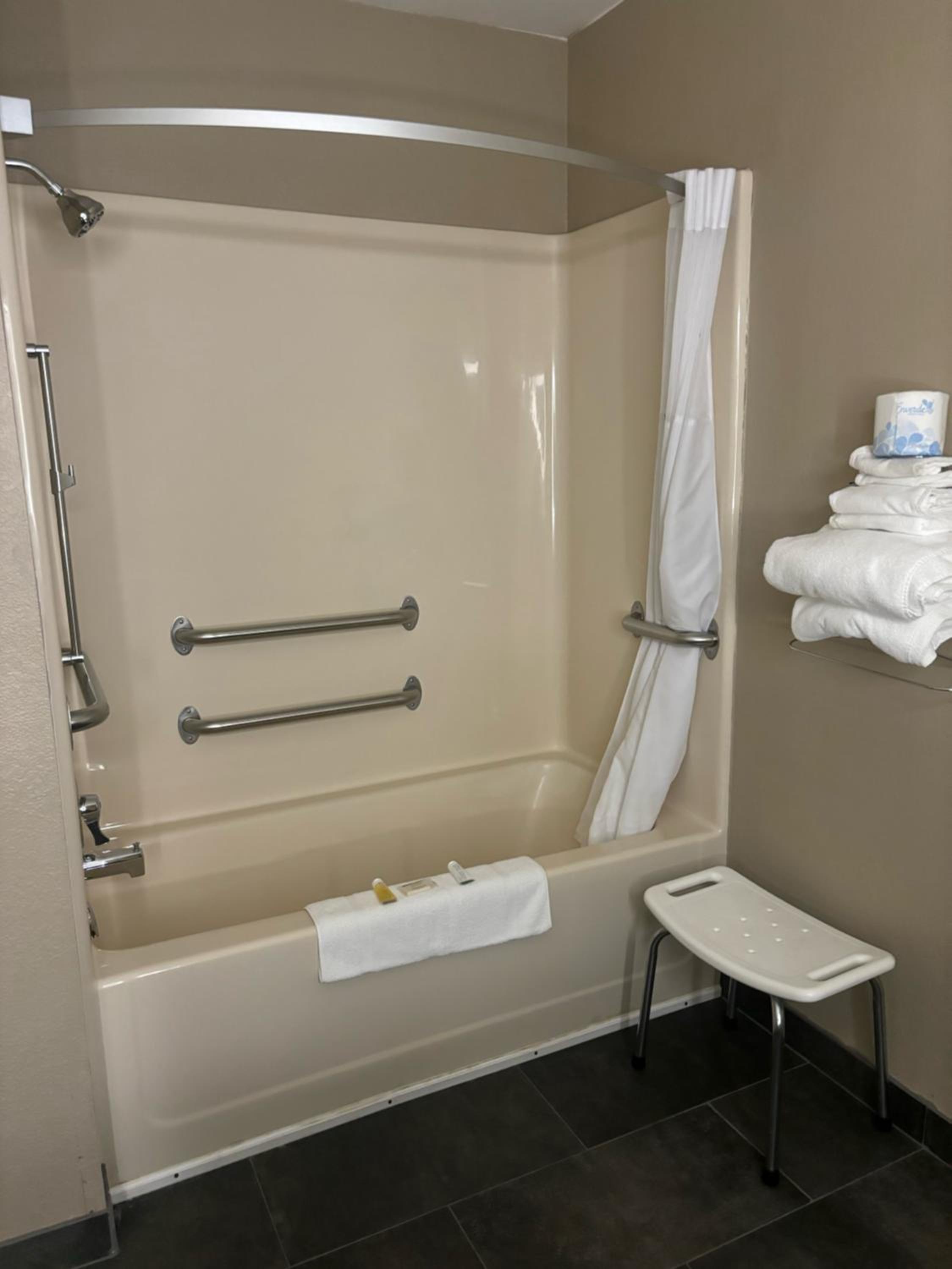 Photo 47