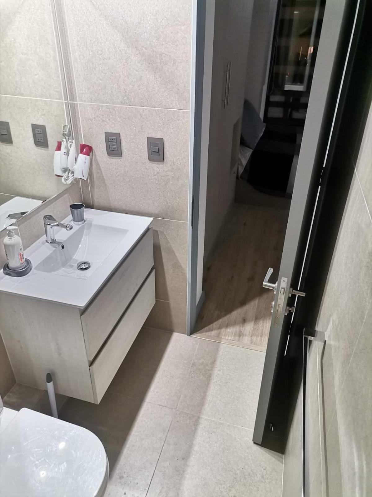 Apartasuite Carol Urzúa