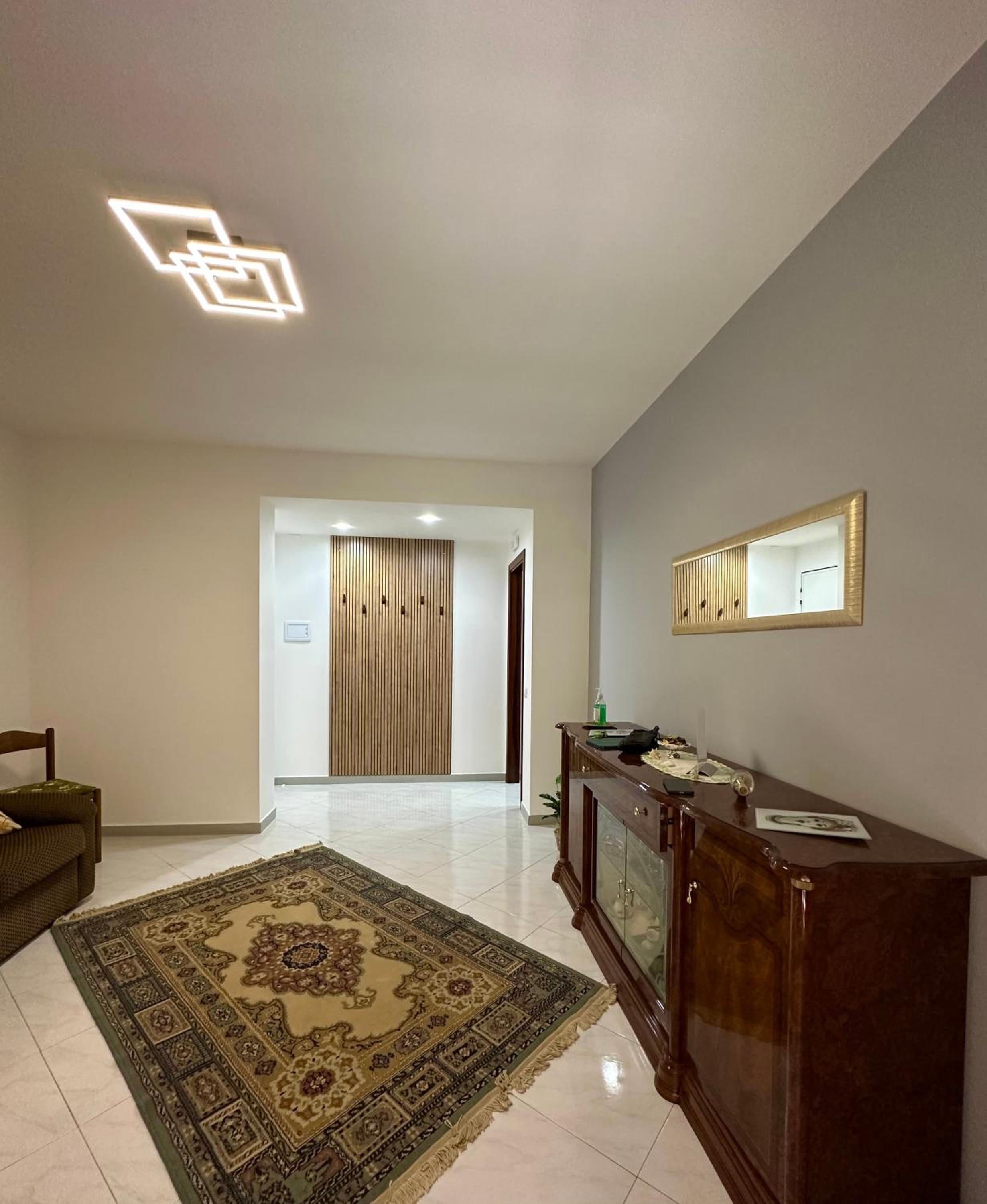 La pigna delle Aci Apartment view 2