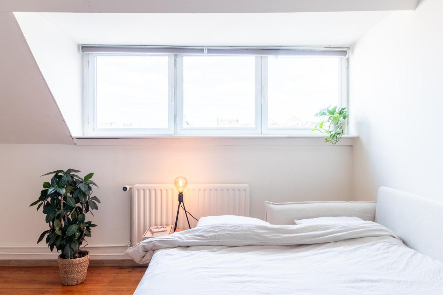 Guesthouse private studio nearby old town Ghent