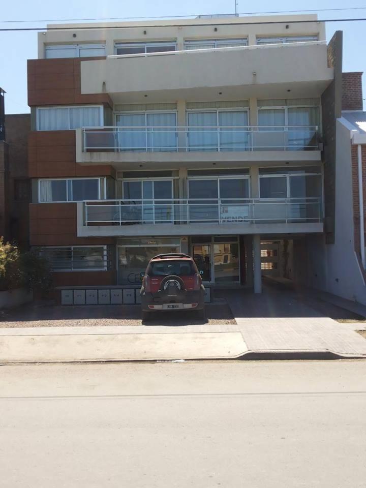 San Isidro