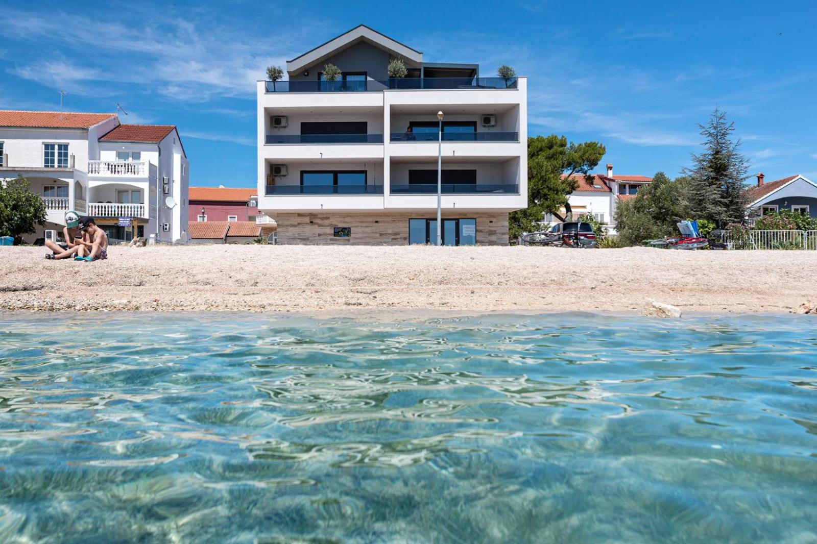 MINT Croatia view 3