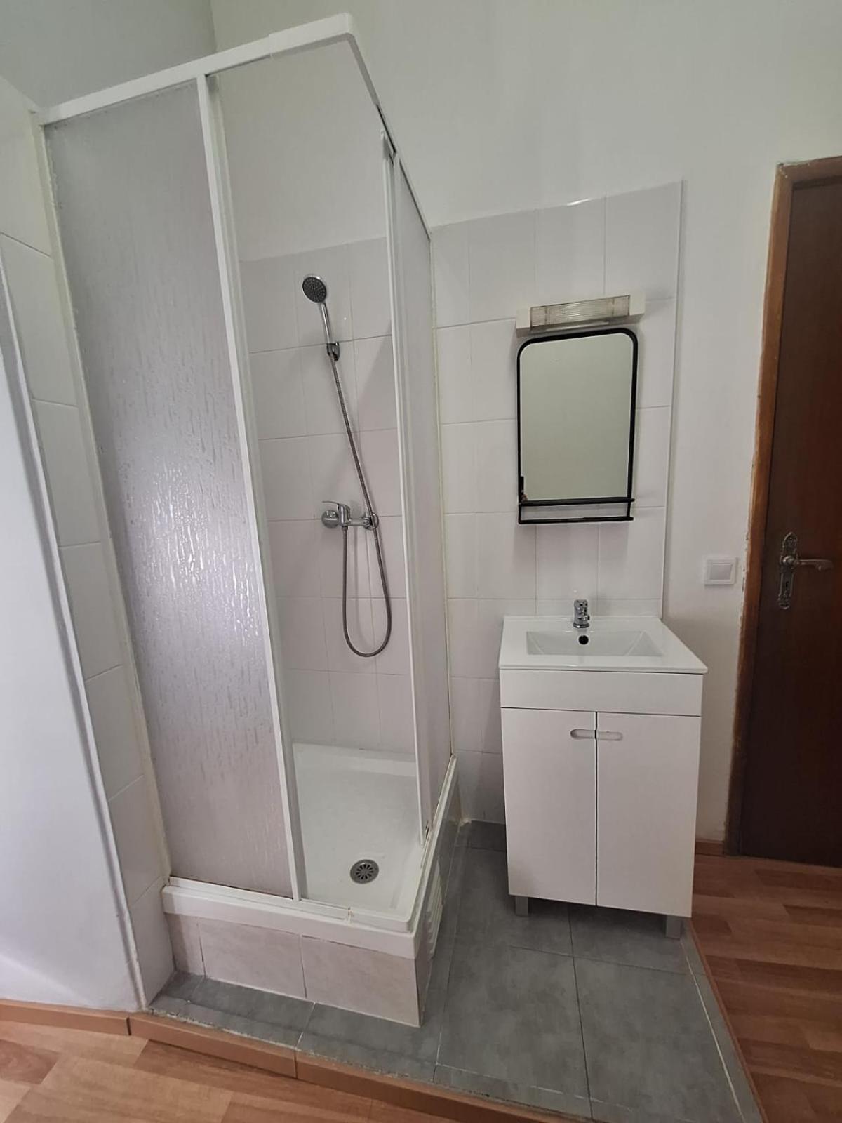 Residencial Ideal