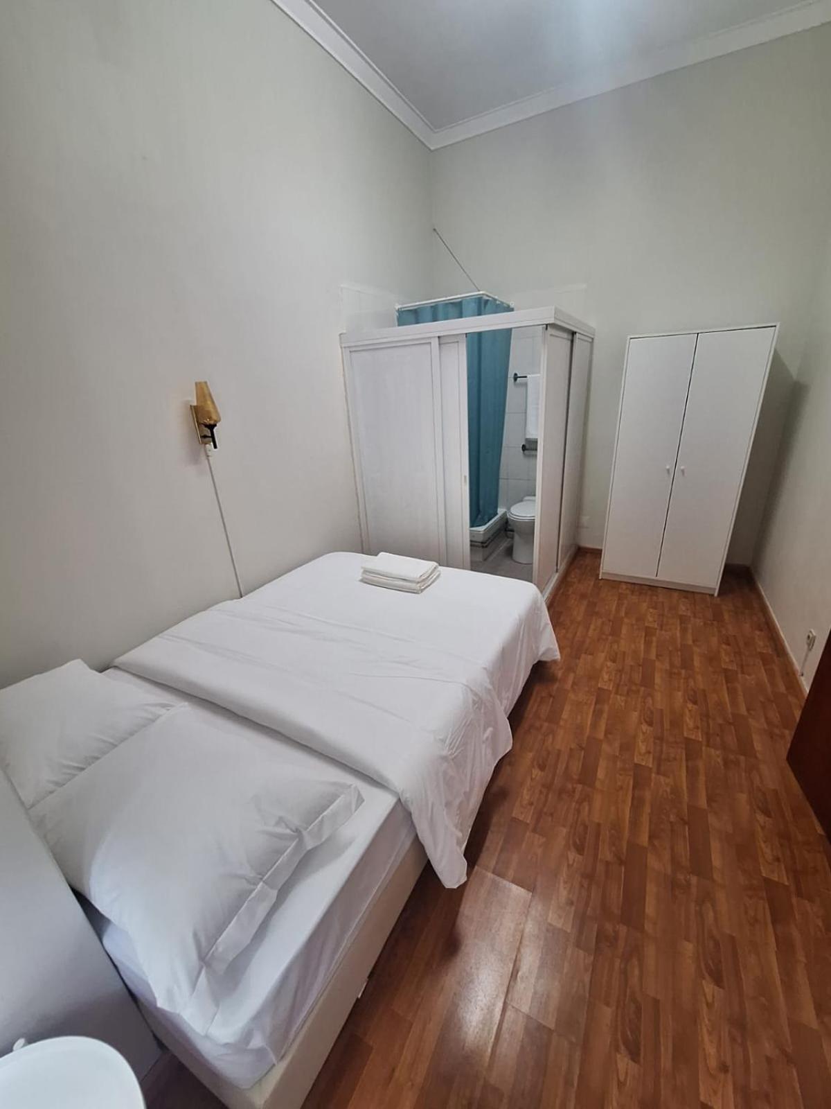 Residencial Ideal