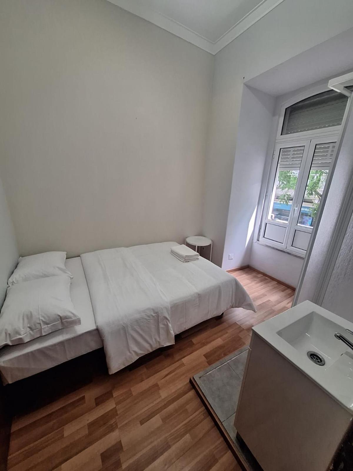 Residencial Ideal