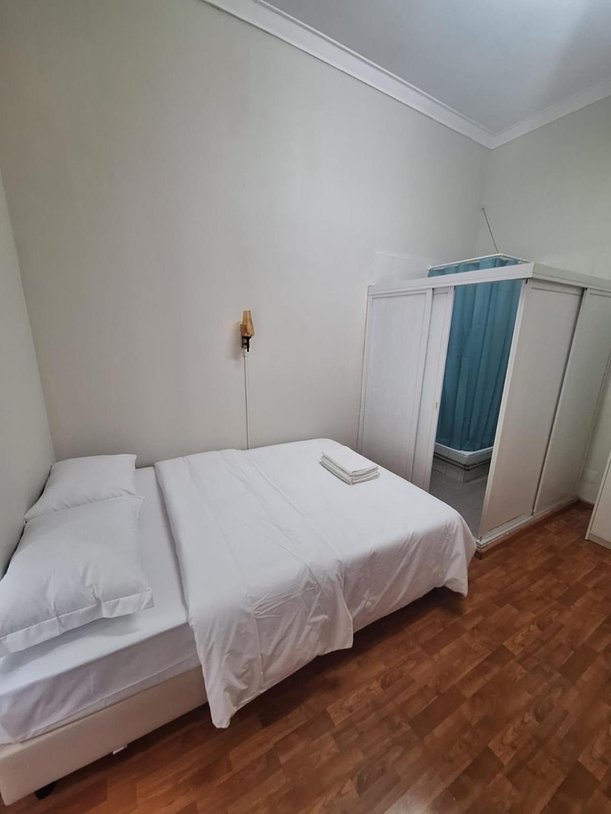 Residencial Ideal