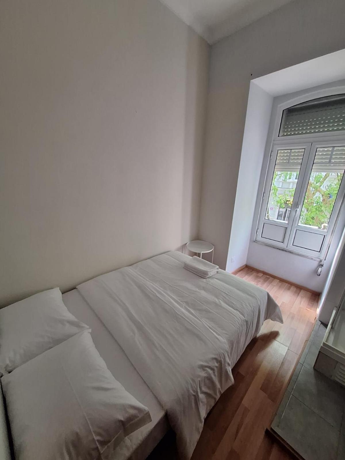 Residencial Ideal