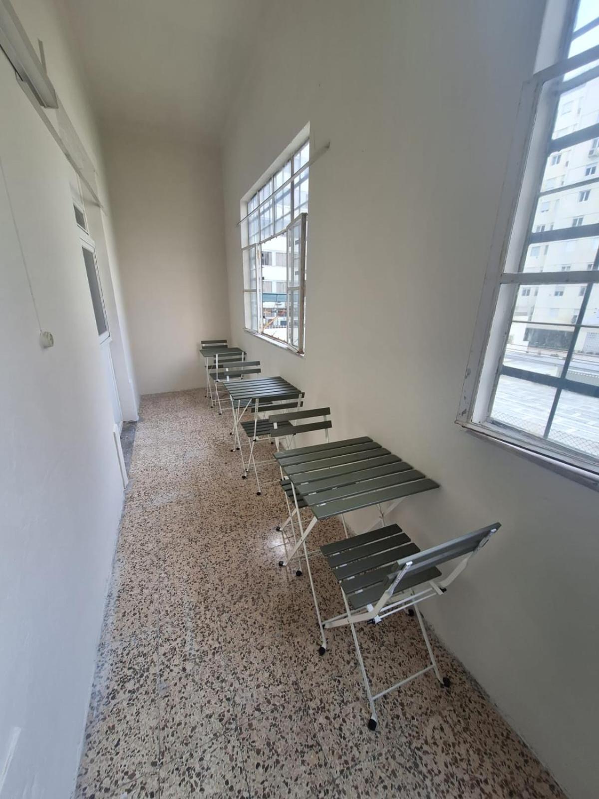Residencial Ideal