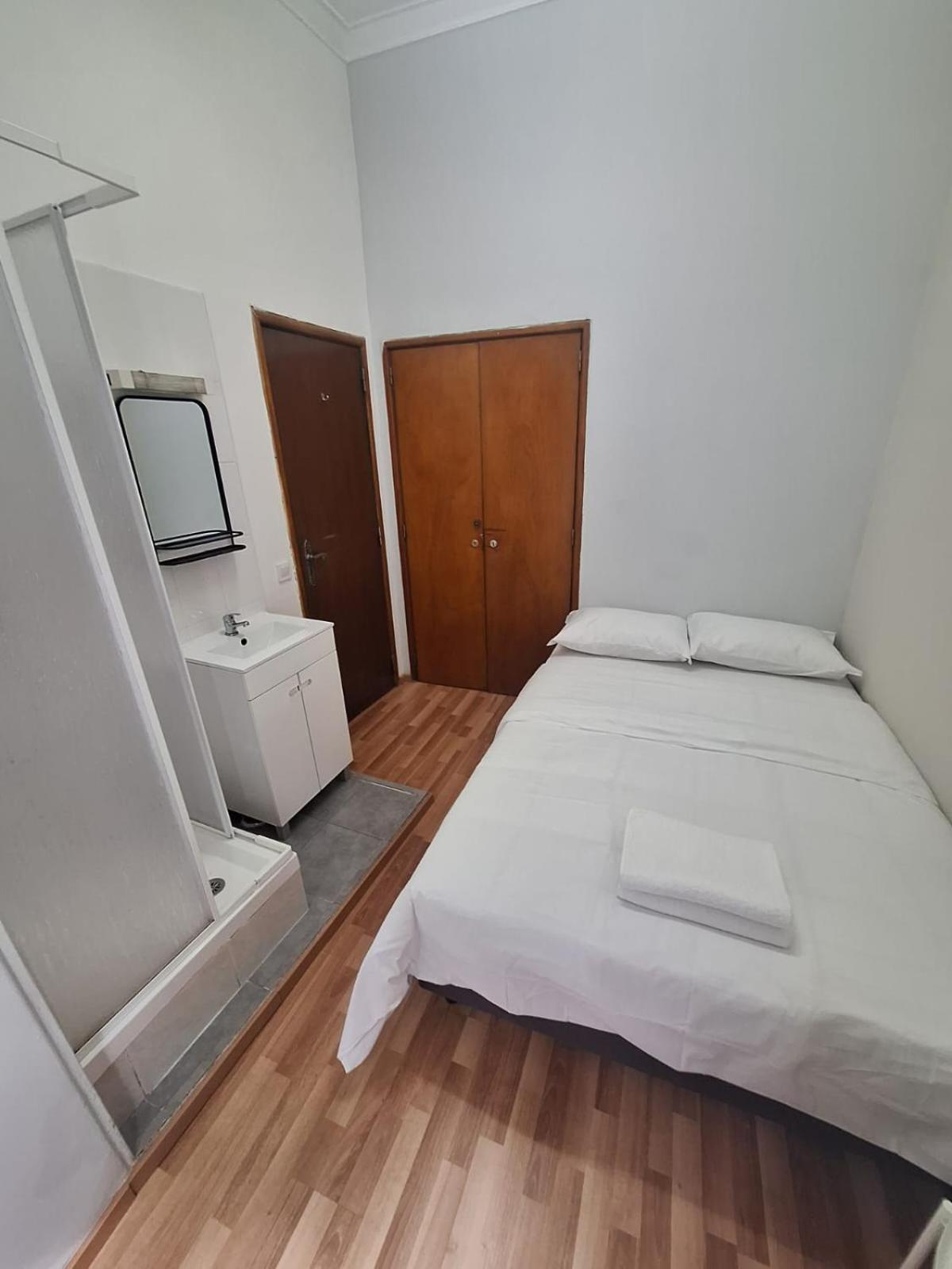 Residencial Ideal