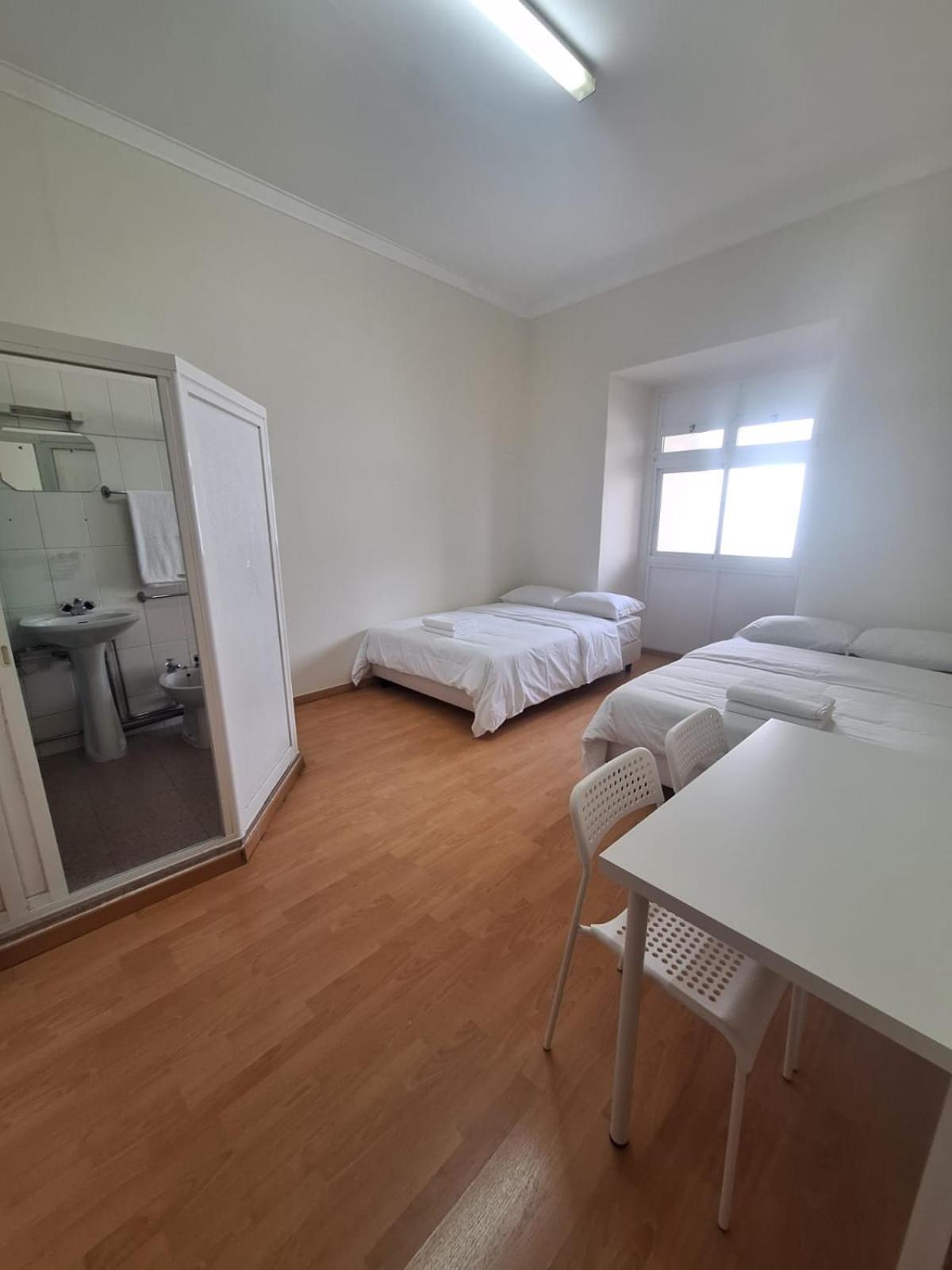 Residencial Ideal