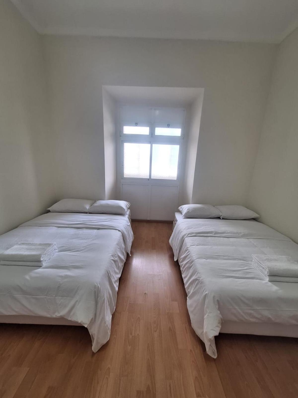 Residencial Ideal