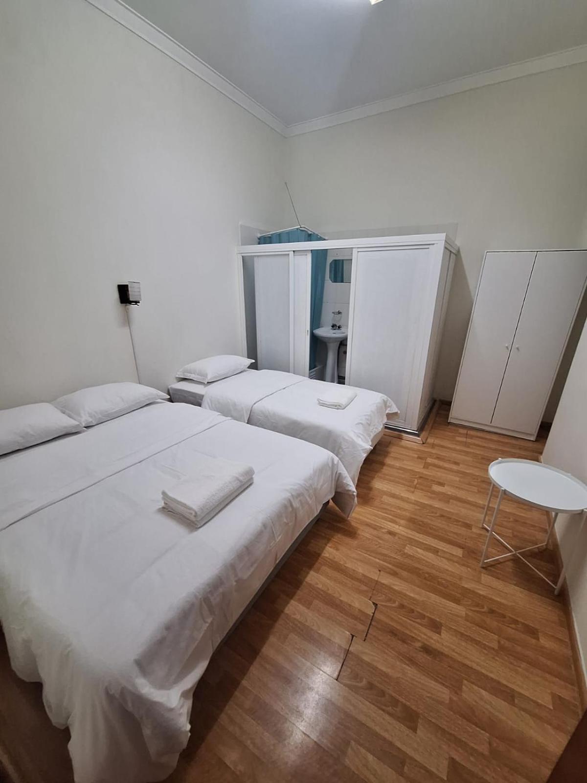 Residencial Ideal