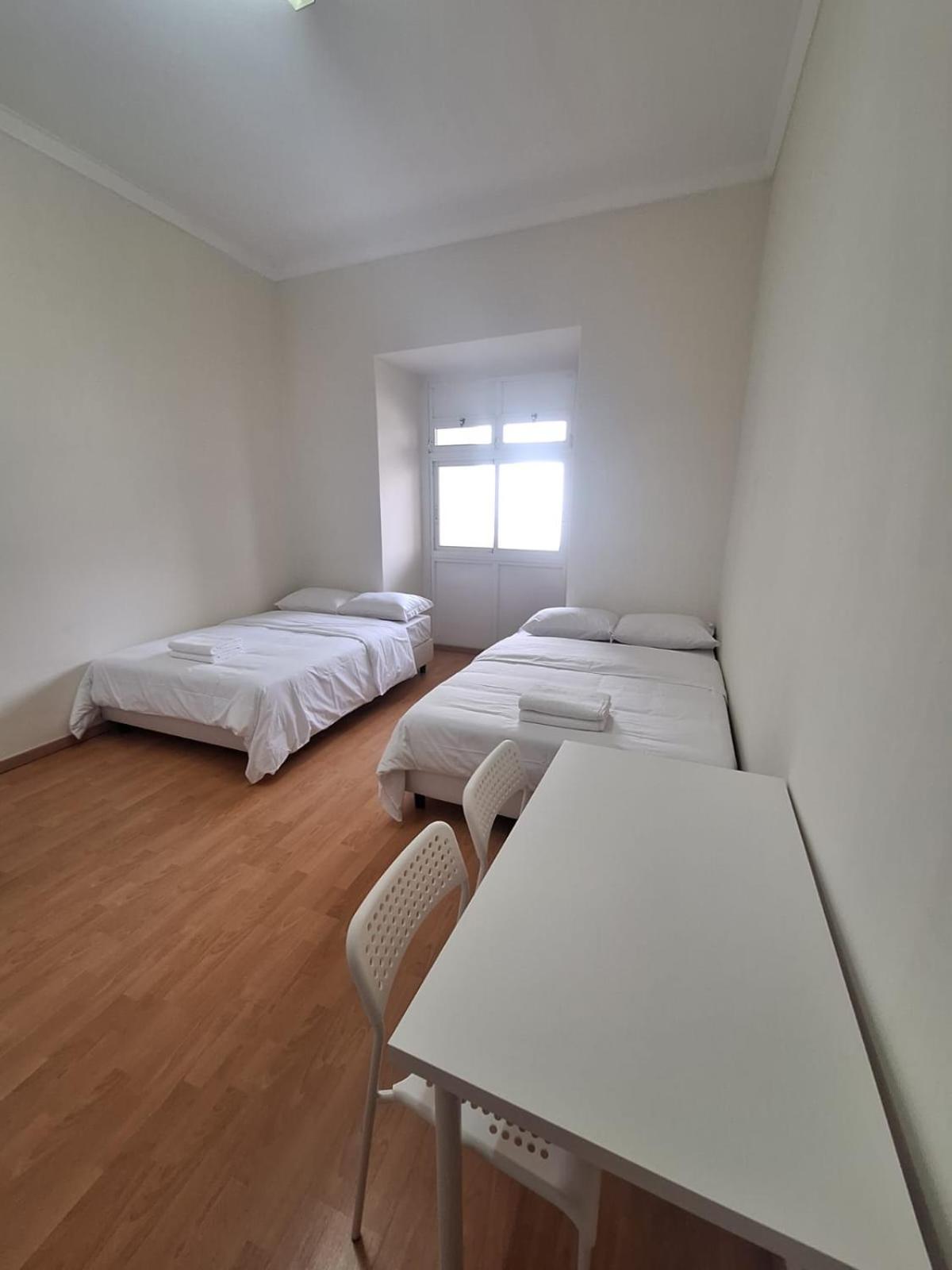 Residencial Ideal