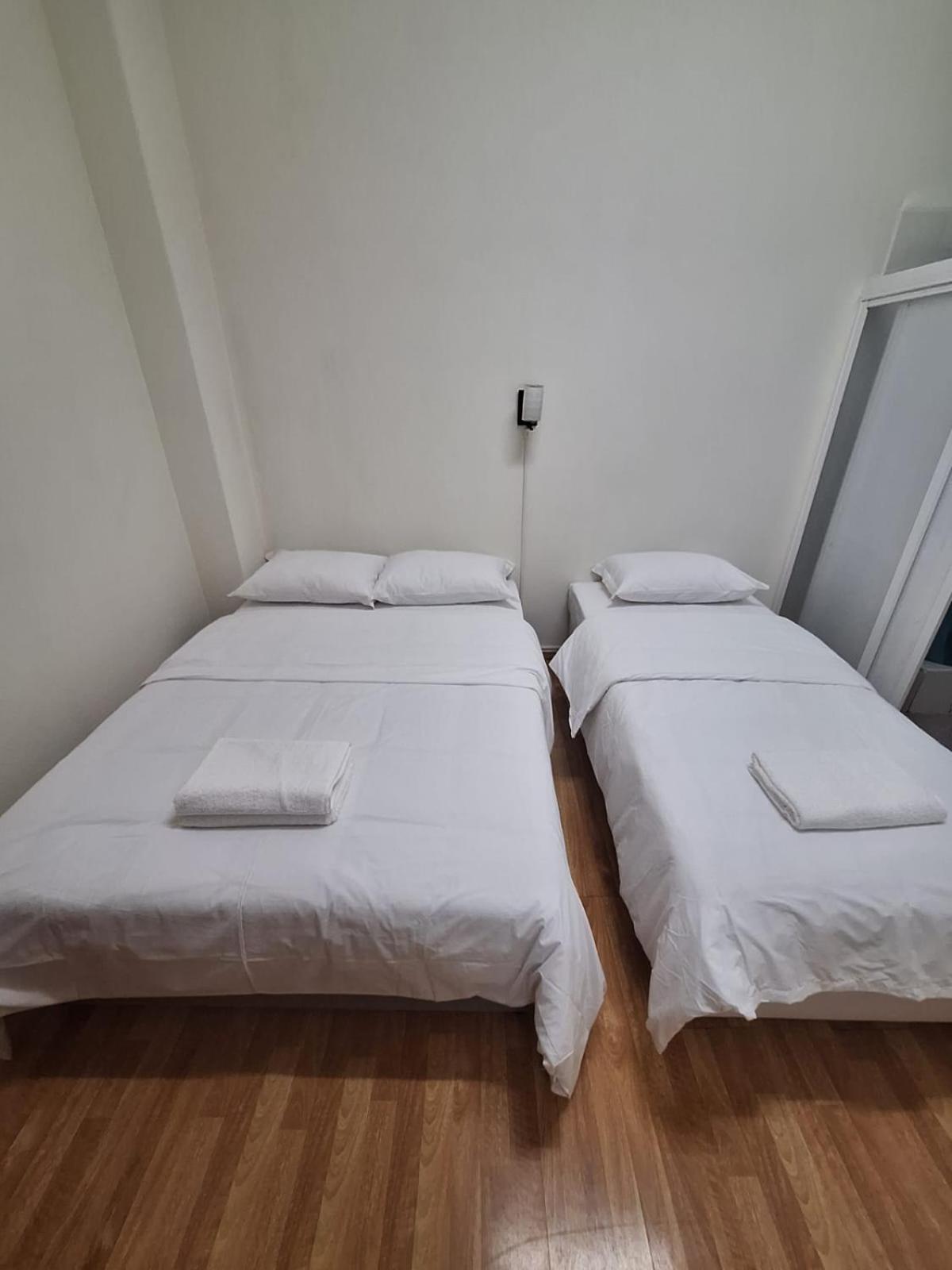 Residencial Ideal