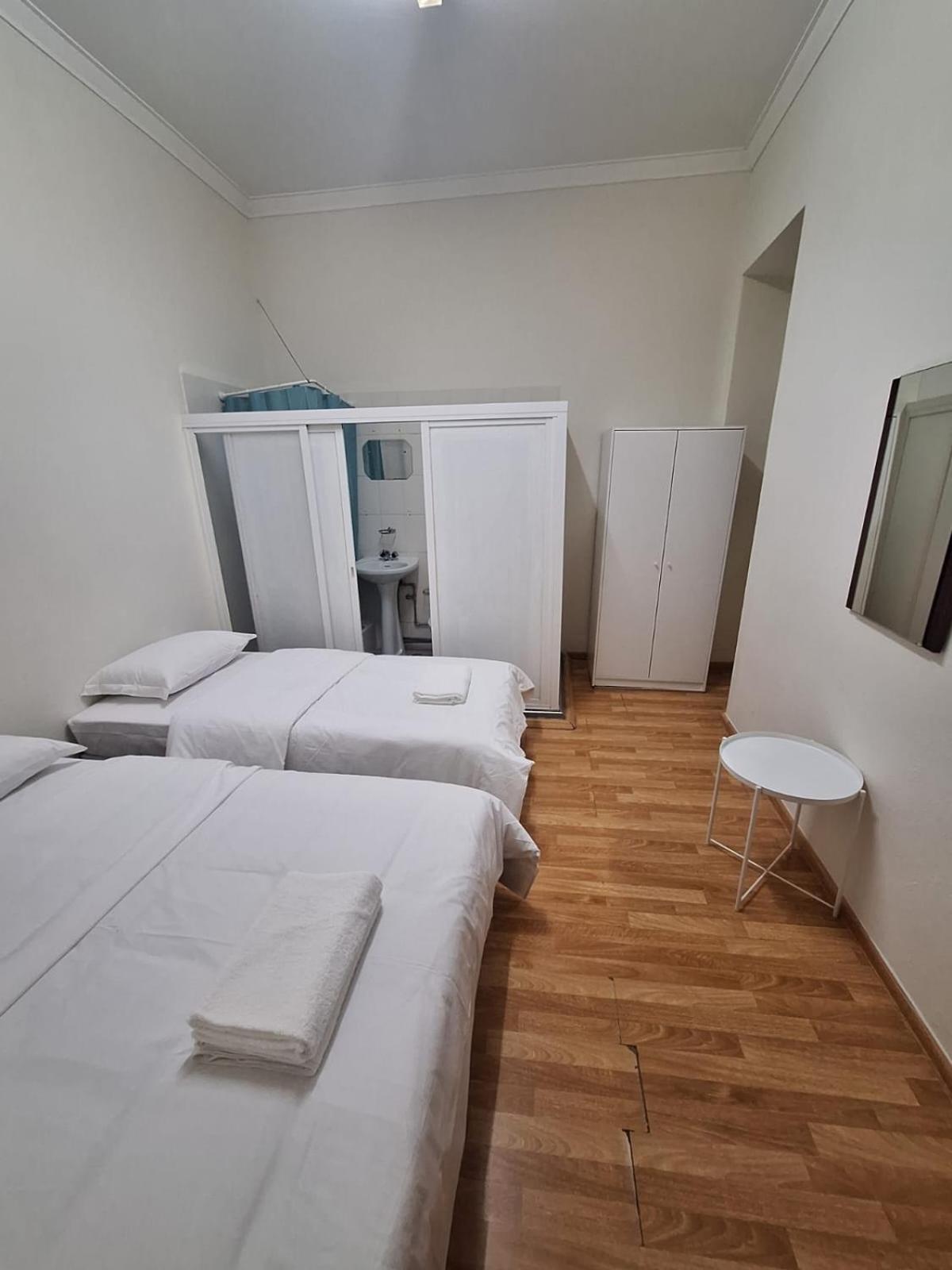 Residencial Ideal