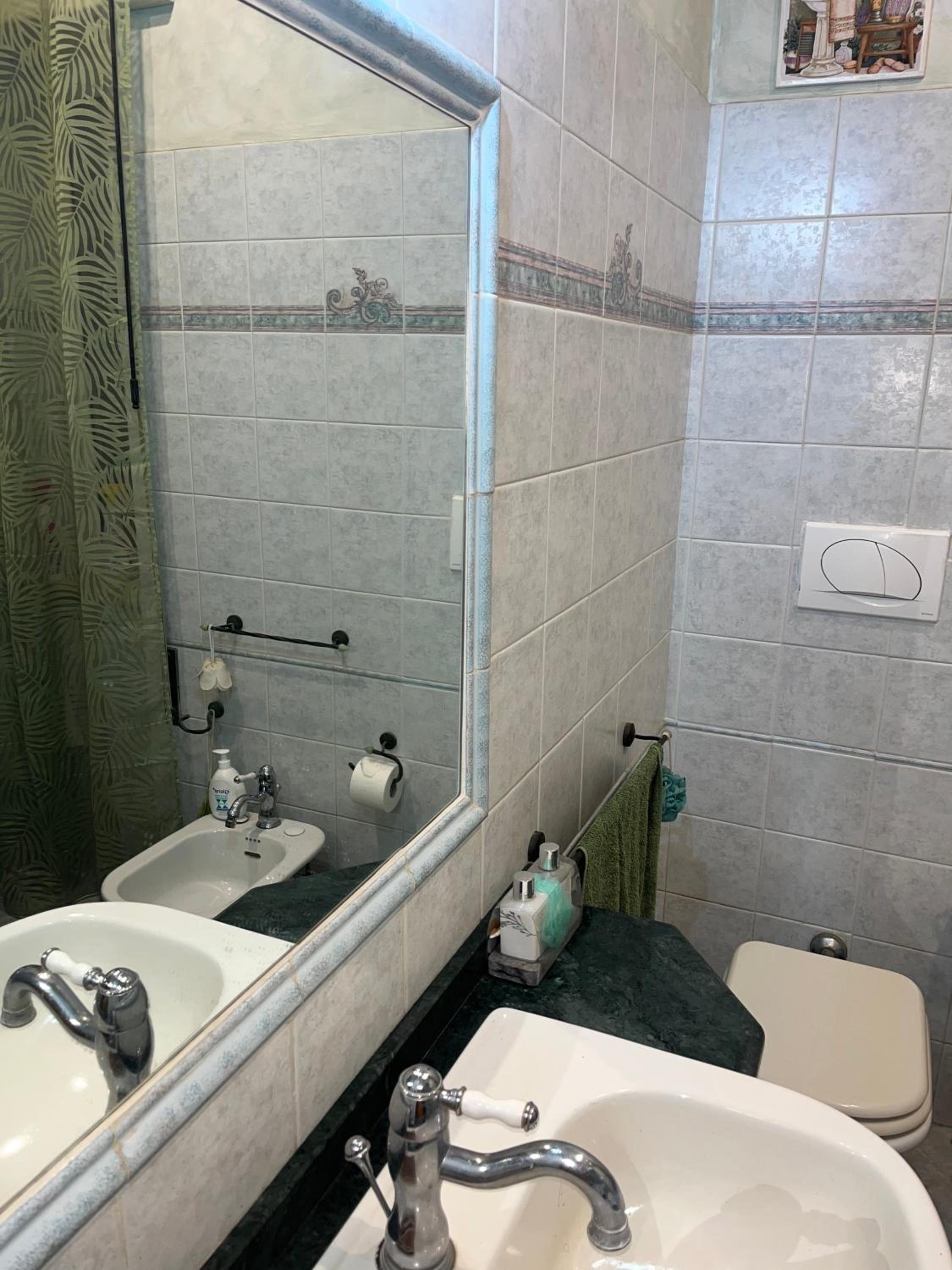 Specter Guesthouse
