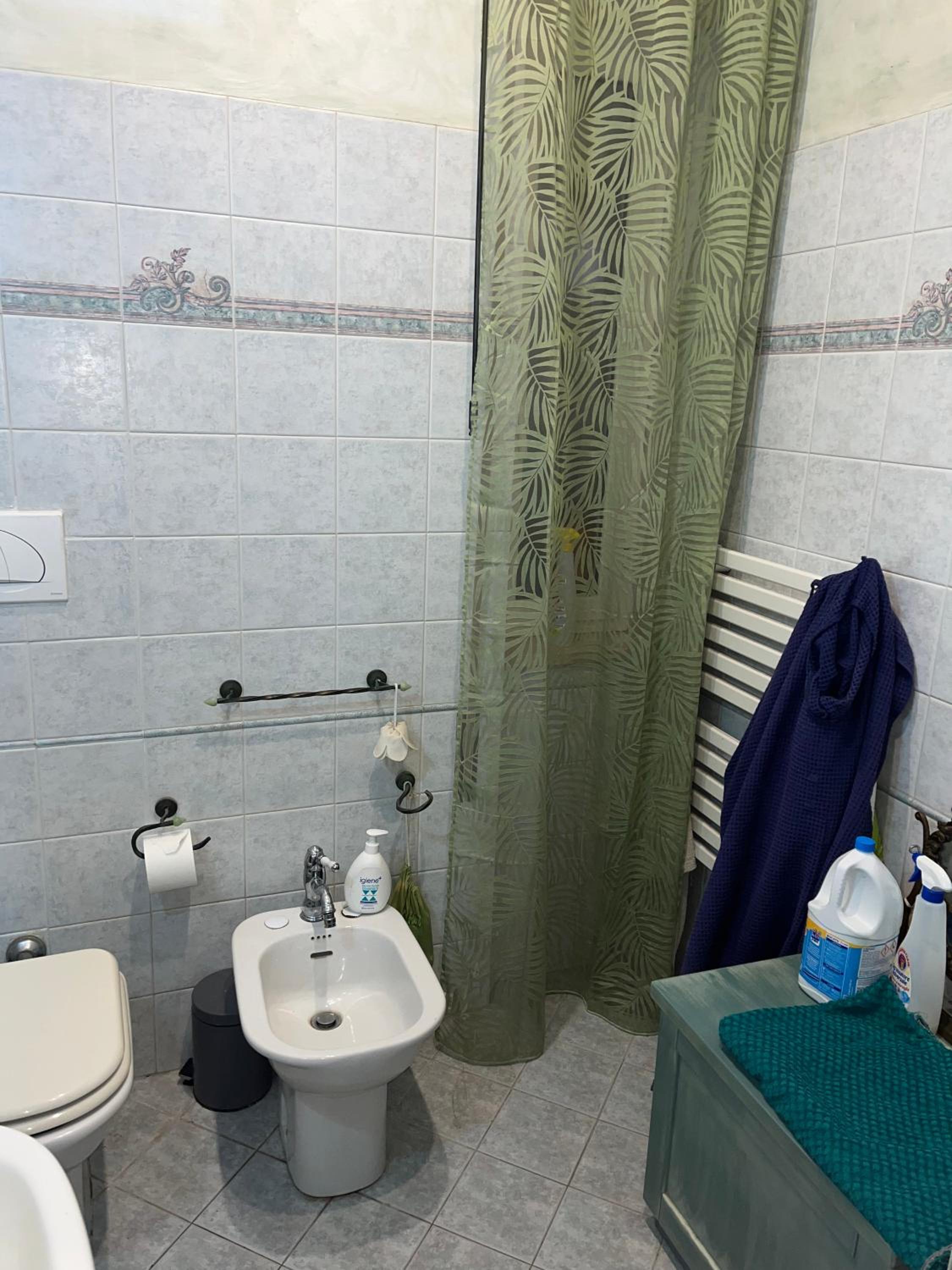 Specter Guesthouse