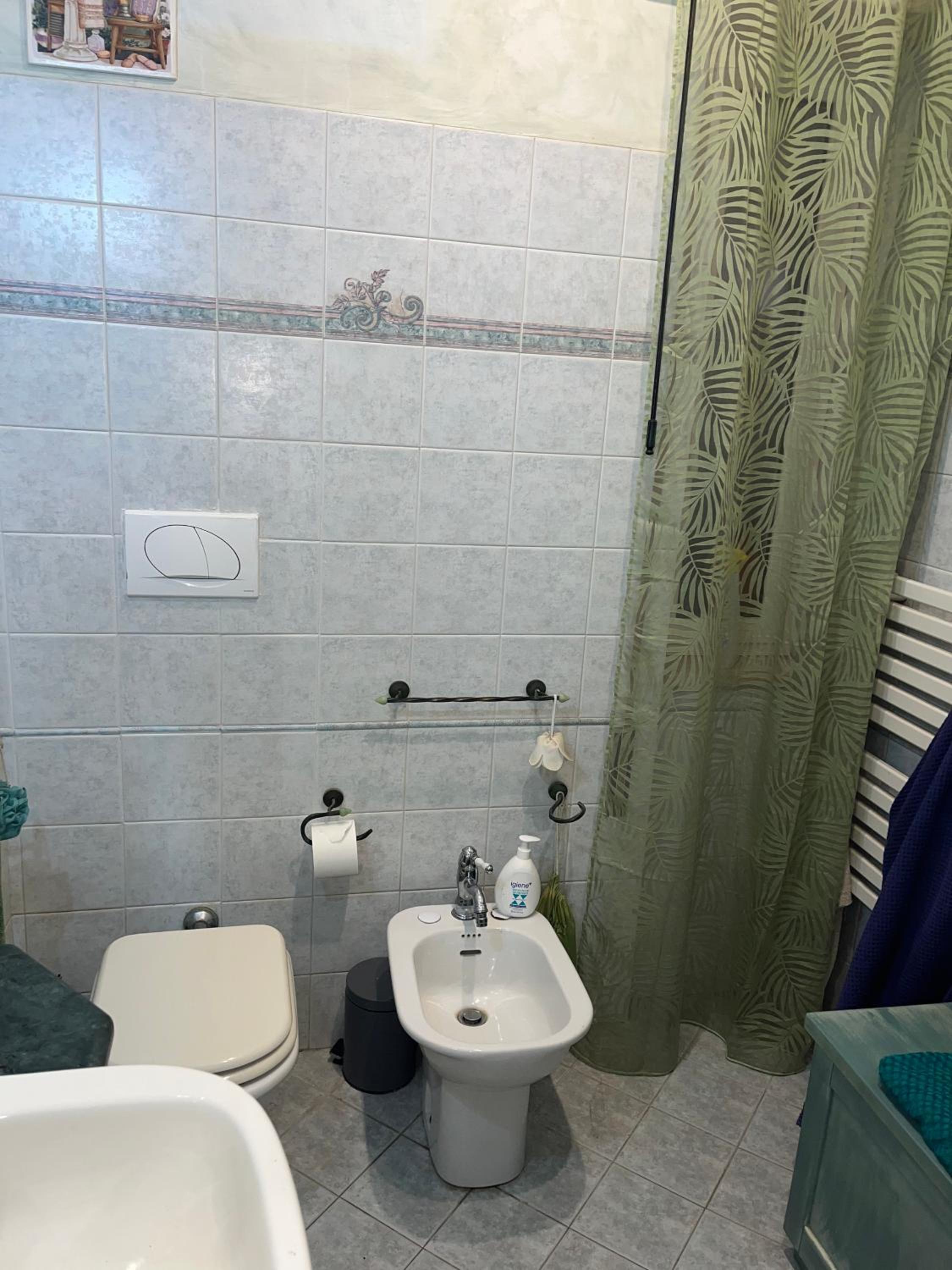 Specter Guesthouse