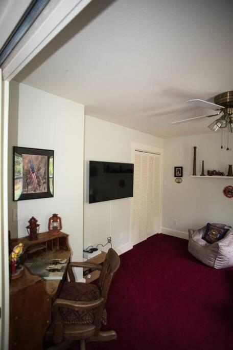 Photo 7