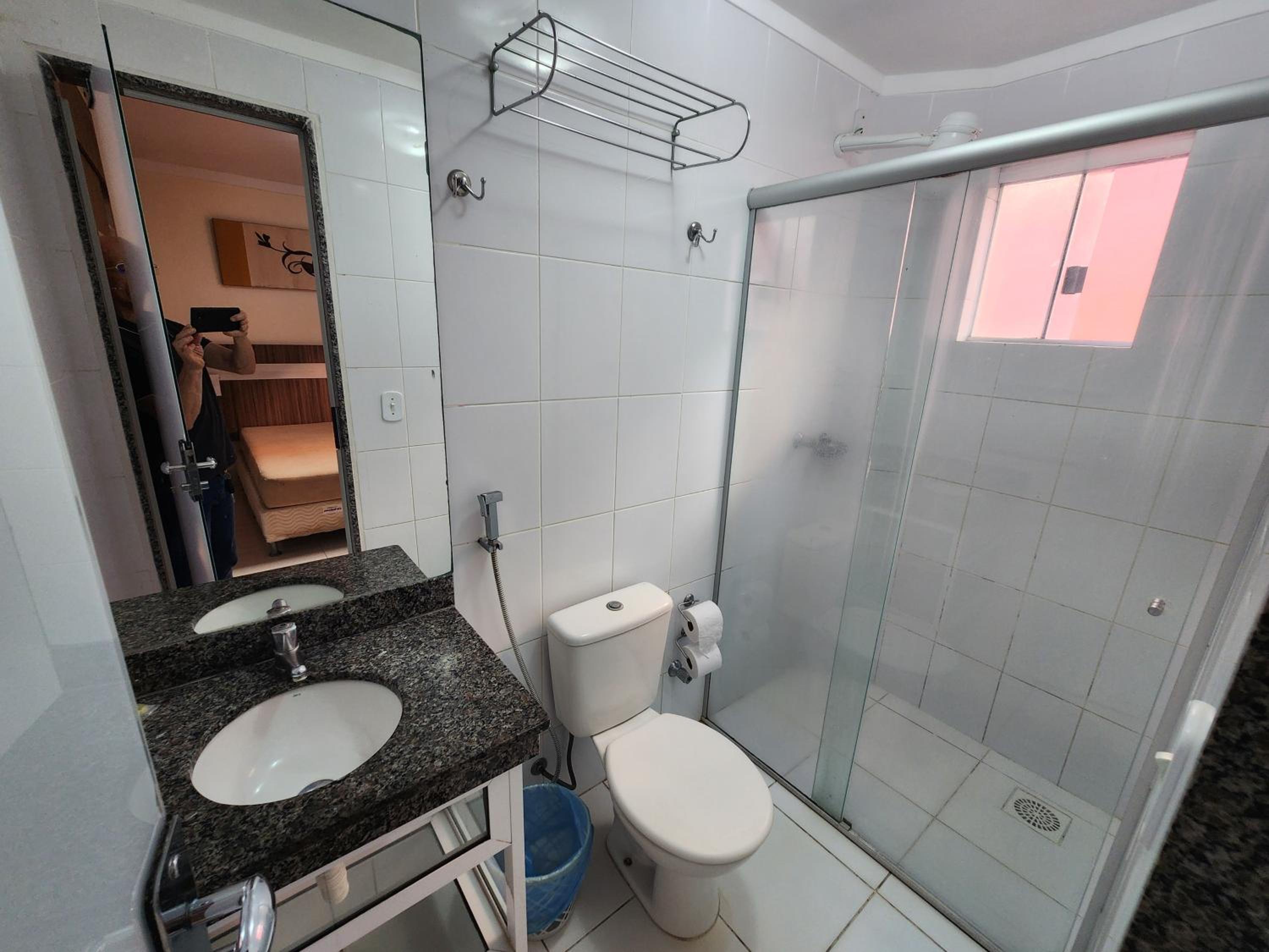 Lacqua diRoma 4 - Apartamentos JN