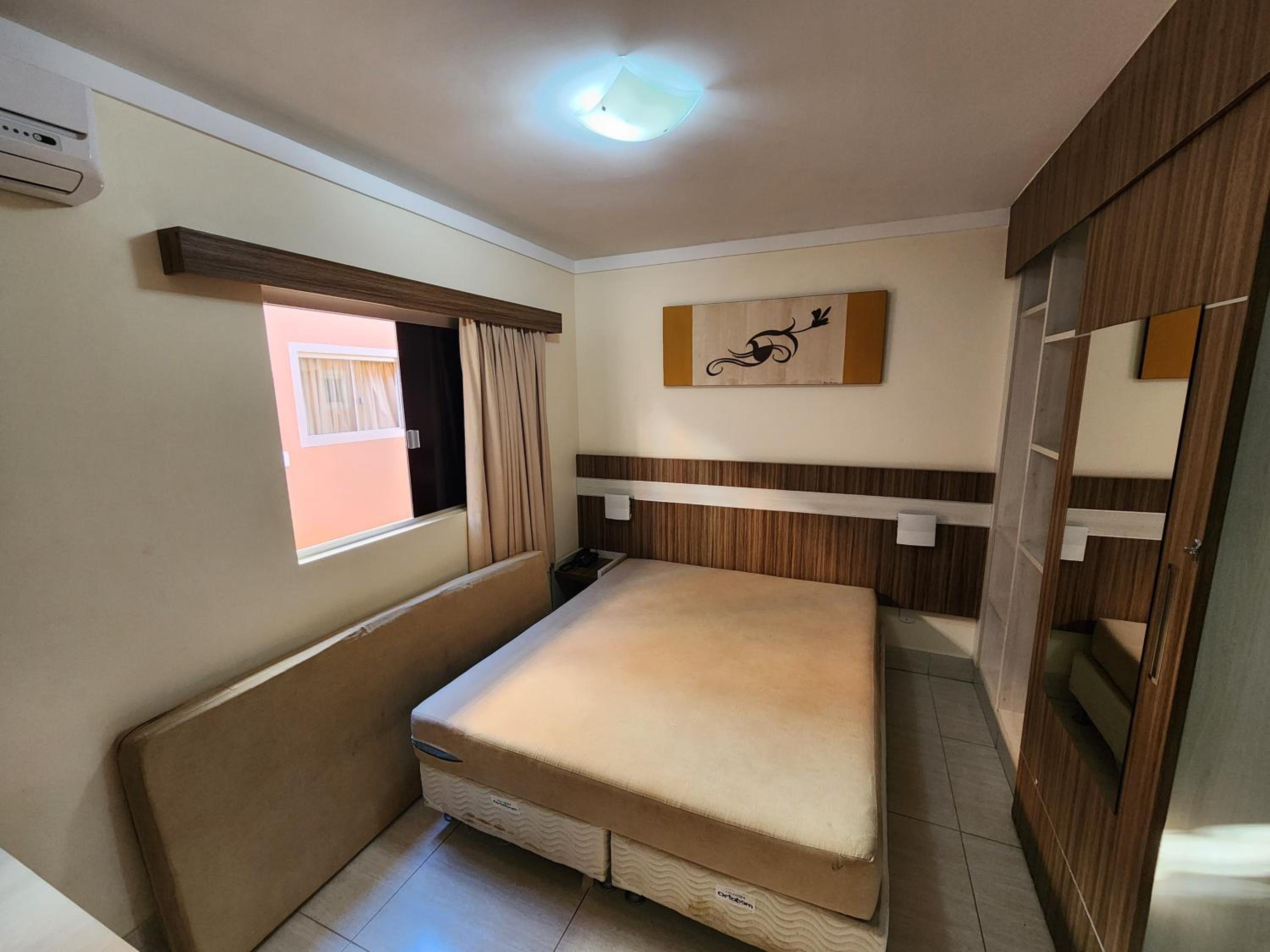 Lacqua diRoma 4 - Apartamentos JN