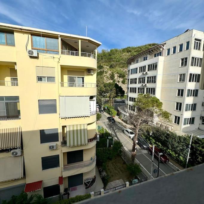 Daily Apartments Durres A15