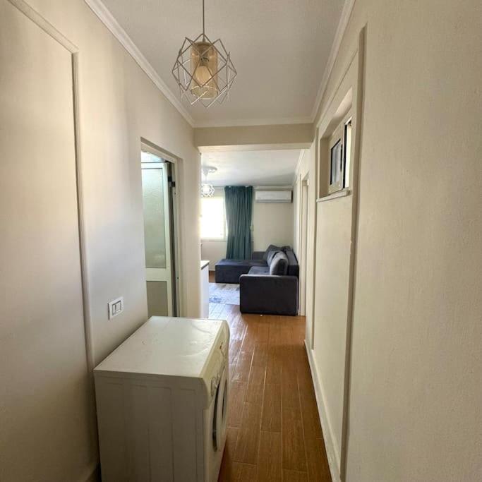 Daily Apartments Durres A15