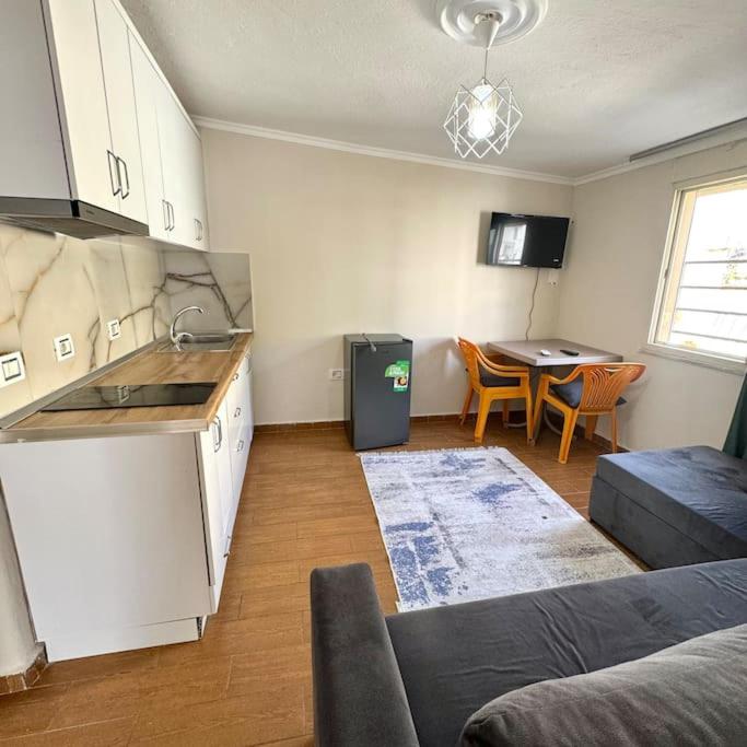Daily Apartments Durres A15