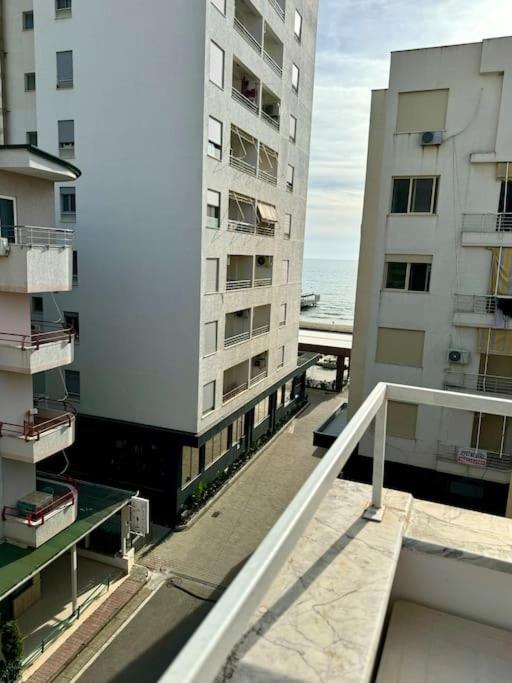 Daily Apartments Durres A15