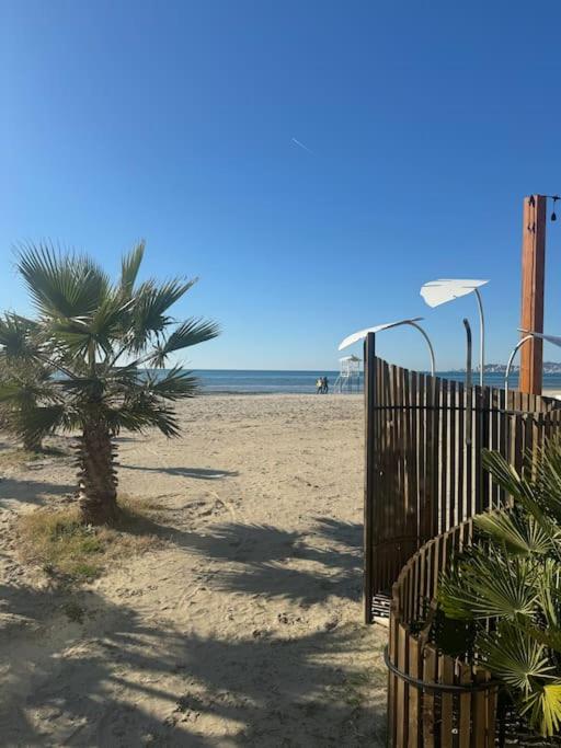 Daily Apartments Durres A15