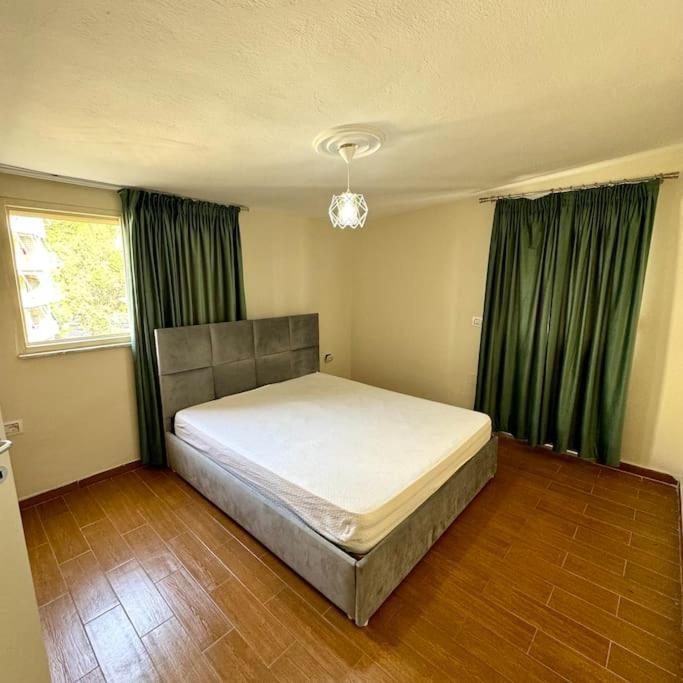 Daily Apartments Durres A15