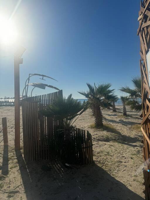 Daily Apartments Durres A15