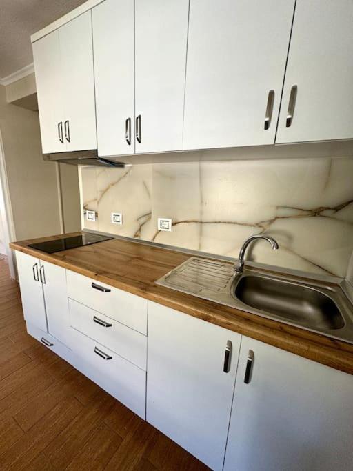 Daily Apartments Durres A15