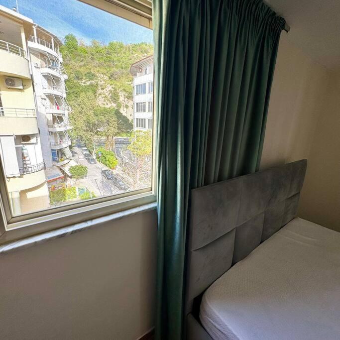 Daily Apartments Durres A15