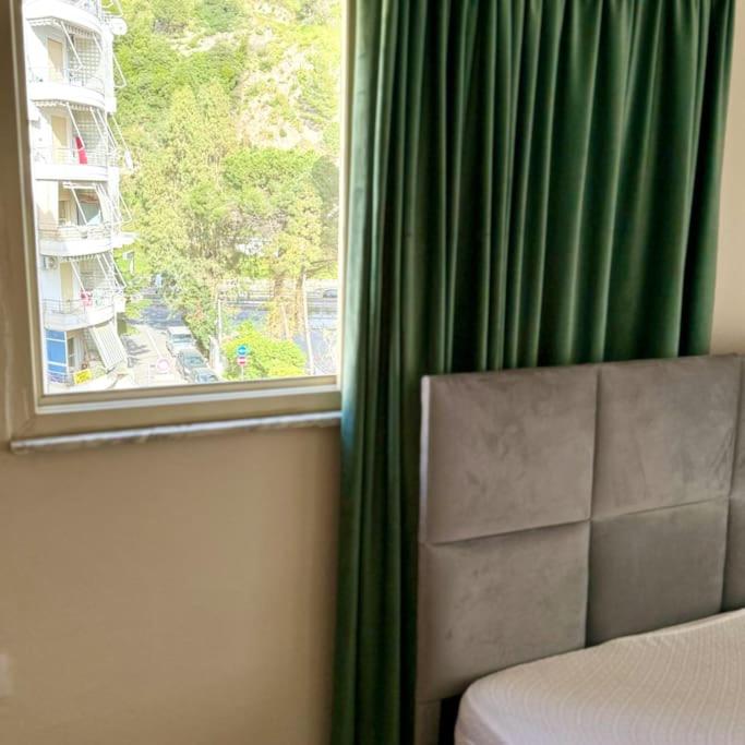 Daily Apartments Durres A15