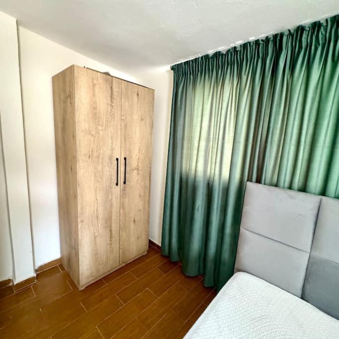 Daily Apartments Durres A15