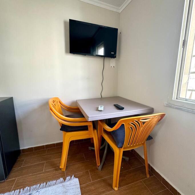 Daily Apartments Durres A15