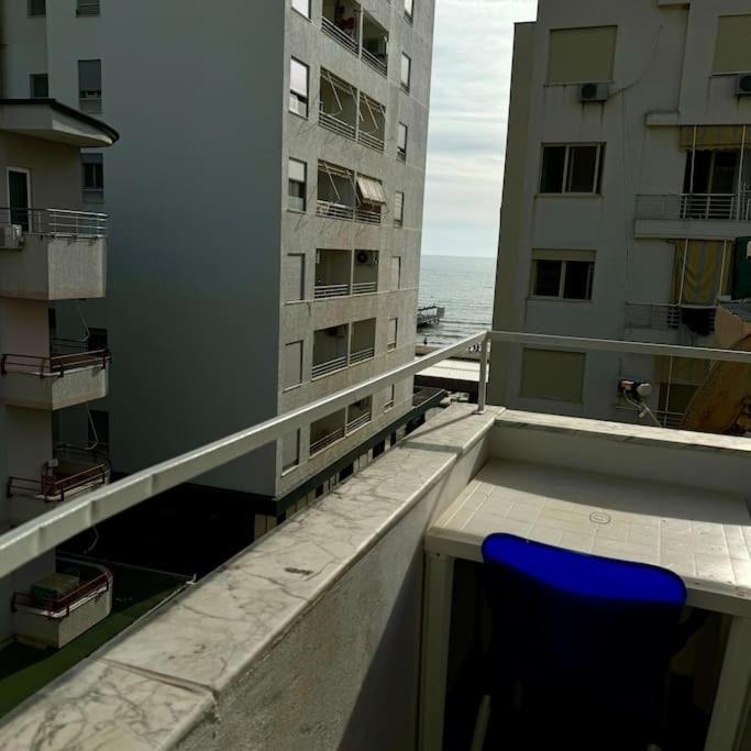 Daily Apartments Durres A15