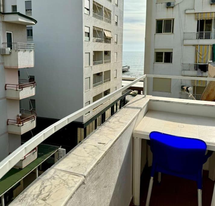 Daily Apartments Durres A15